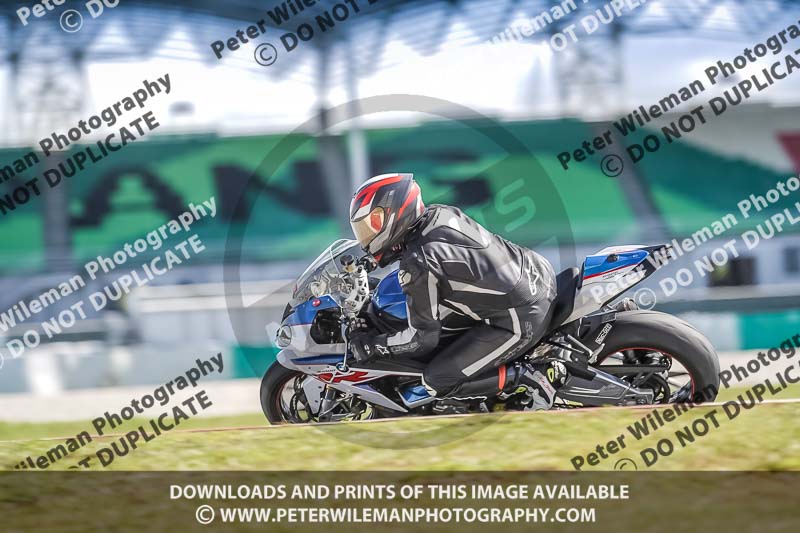 Sepang;event digital images;motorbikes;no limits;peter wileman photography;trackday;trackday digital images
